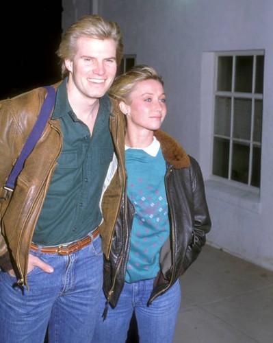 Actor jack coleman - actor, date