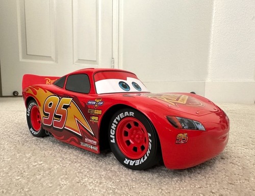 Disney pixar cars lightning - disney/pixar,