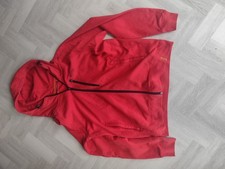 Bear Grylls Craghoppers Hoodie