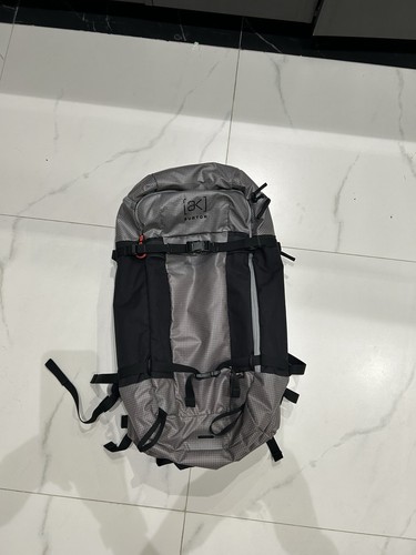 Burton dispatcher backpack - dispatcher,