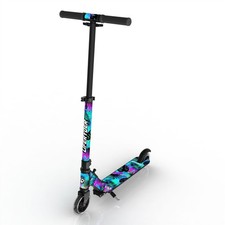 LIFERYDER - QUEST 2 Wheel