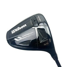 Wilson Staff Dynapwr Carbon