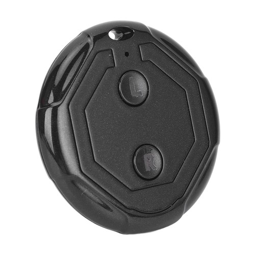 Language translator device - translator,