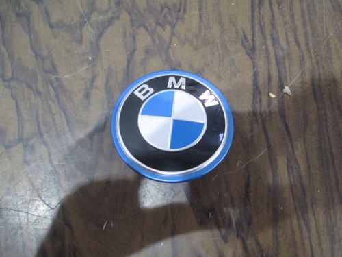 Bmw badges carbon full set - bmw,