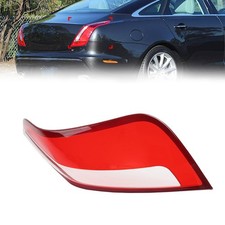 Right Taillight Shell Rear