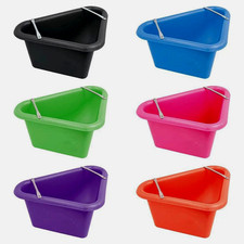 Perry Equestrian Triangular