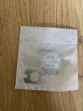 Steering Box Shim Fits Massey