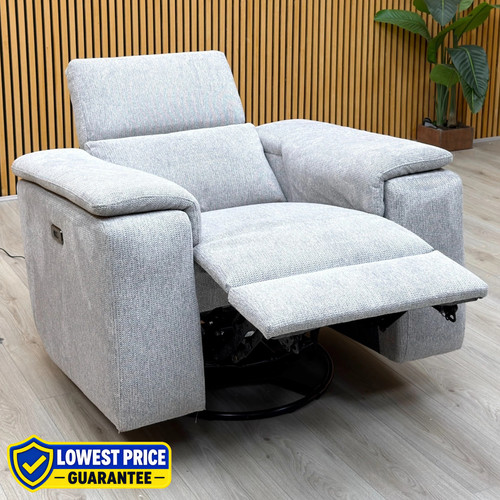 Furniture village nicoletti - furniture,