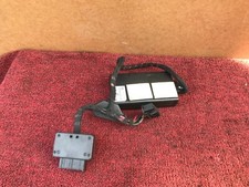 Mercedes W221 W216 S63 S550