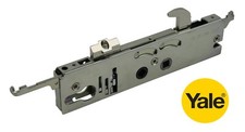 Yale door lock g2000 - yale,