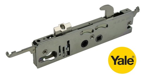 Yale door lock g2000 upvc - g2000,