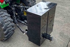 W-WB225 - Winton Weight