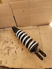 Yamaha Tracer 700 Mt-07 2016 - 2019 Rear Shock Absorber
