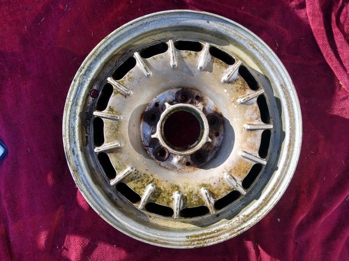Mercedes w123 mexican hat - mexican,