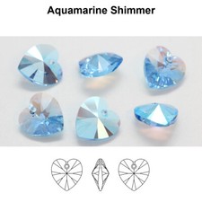 Superior PRIMERO 6228 Heart