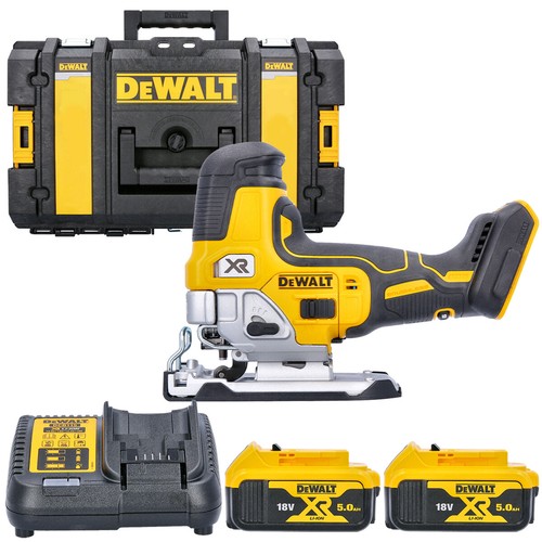Dewalt dcs335 18v cordless - dcs335,