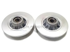 FOR NISSAN PRIMASTAR 02-15