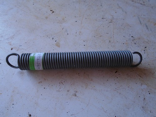 Deutz fahr baler parts - deutz,
