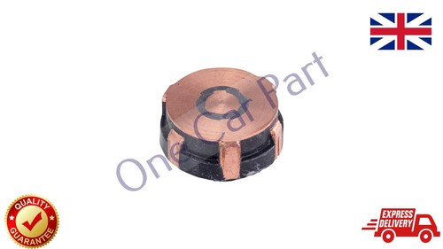 Alternator slip ring for - slip, lucas