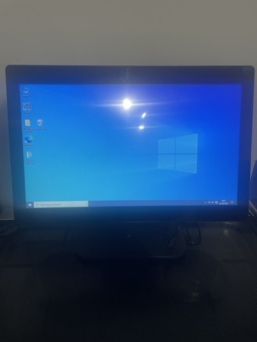 Brand new complete - new,