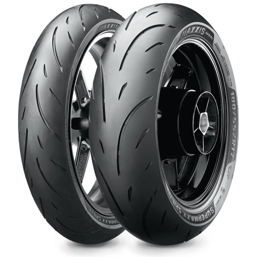 Motorcycle tyres maxxis - motorcycle,