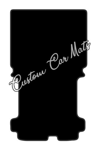 Custom fit ford - fit, lwb