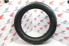 Honda CB 750 Four K0 K1 K2-K6