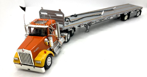 43451 tonkin replicas - 43451,