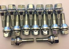 16 X M12X1.25 60mm LONG 35mm