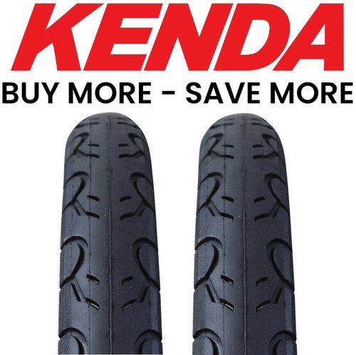Pak kenda kwest k193 - 2, 700