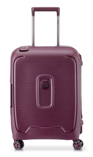 Delsey paris double - paris, 4