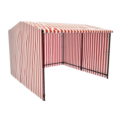 Red white 170gsm - /,