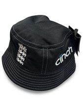 England Cricket x Castore