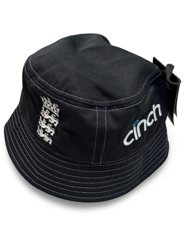England cricket castore - cricket,