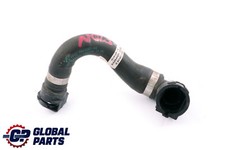 Coolant Hose BMW F20 F21 F30 F31 LCI Gearbox Oil Heat Exchanger Hose 7640287