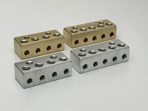 Steinberger headless headpiece - headless,