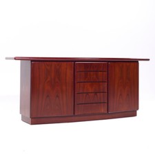 Skovby Mid Century Danish