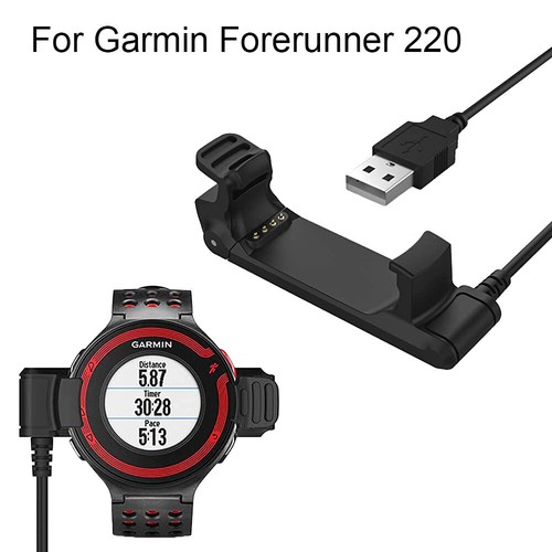 Replacement charger dock for - dock,