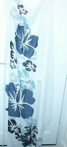 Women ladies high quality - ladies,