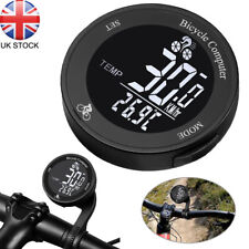 Multifunctional Wireless Bike