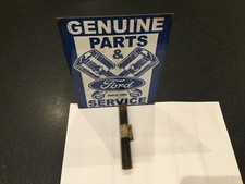 Genuine Ford Mk3 Mk4 Mk5