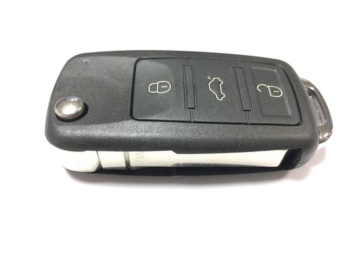 Rfc button flip key - 3, for