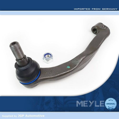 Meyle t6 transporter - vw,