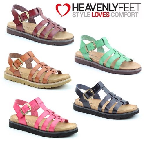 Heavenly feet saltwater ladies - feet,