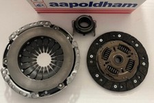 to fit TOYOTA AYGO 1.0 VVT-i