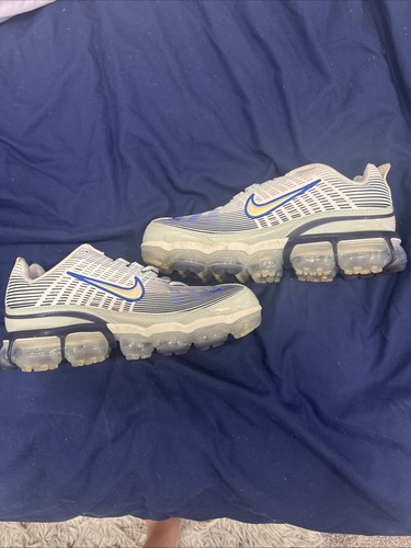 Nike air vapormax 360 - 360, spruce