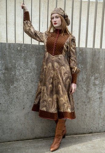 Vintage vtg 1970s 70s - vtg,