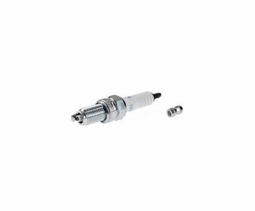 Spark plug unscrewable sae - spark,