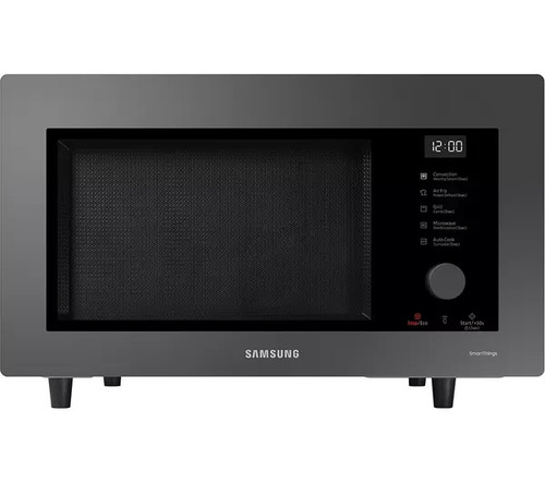 Samsung mc32db7746kce3 - samsung,