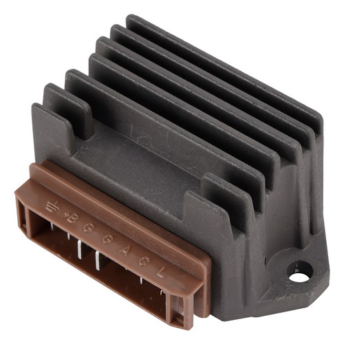 Voltage regulator 292033 for - 292033,